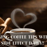 Wellhealthorganic.Com: Daily Coffee Rituals for Vibrant Health!