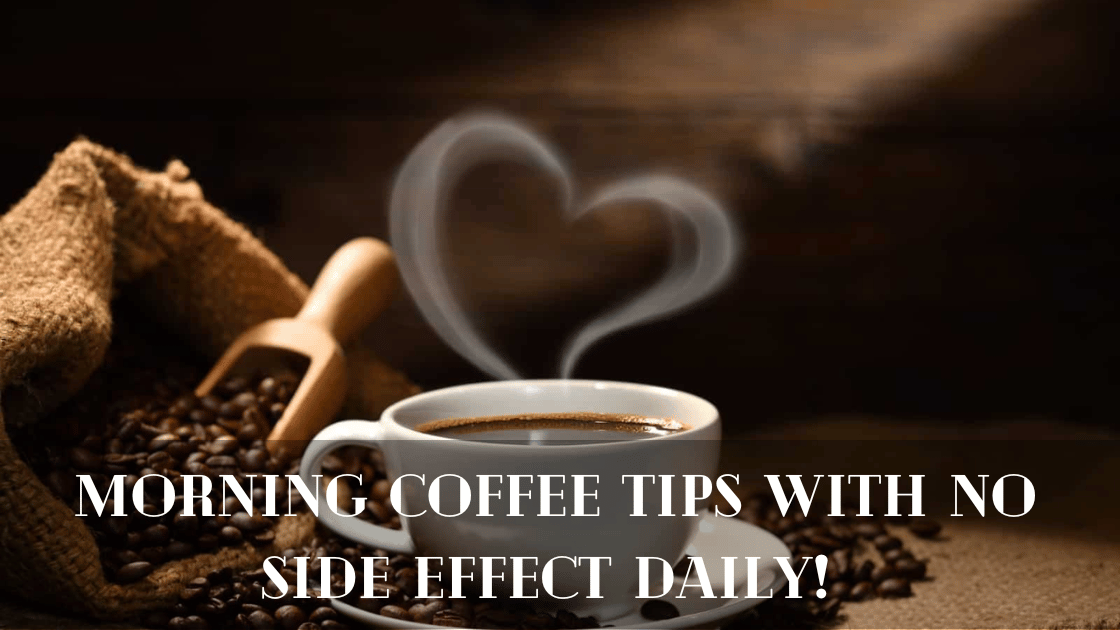 Wellhealthorganic.Com: Daily Coffee Rituals for Vibrant Health!