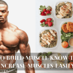 Wellhealthorganic.com: Maximize Muscle Gain with Proven Tips