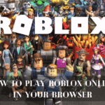 Roblox Now.Gg