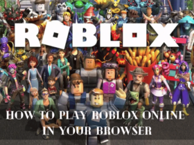 Roblox Now.Gg