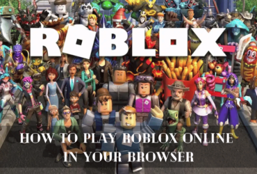 Roblox Now.Gg