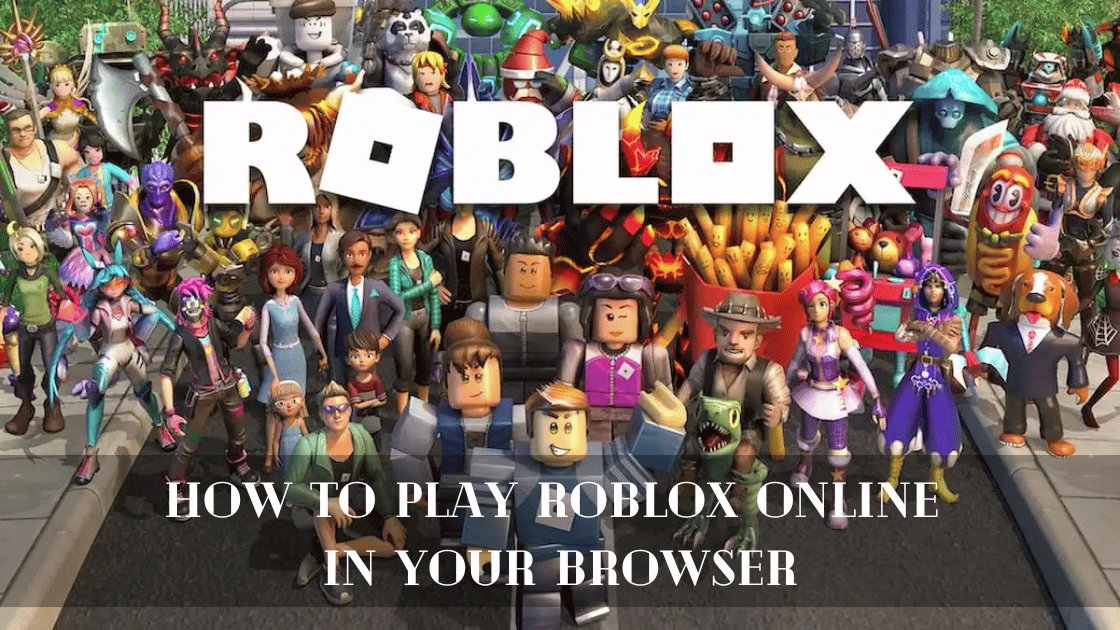 Roblox Now.Gg