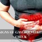 Wellhealthorganic.com: Spot Gastroenteritis Early!