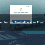 Webmail.Sunpharma