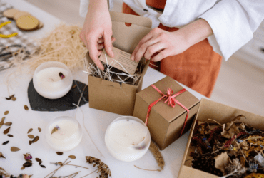 Subscription Boxes Canada: Delivering Unique Experiences to Your Doorstep