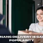 Why Nang Delivery Is Gaining Popularity